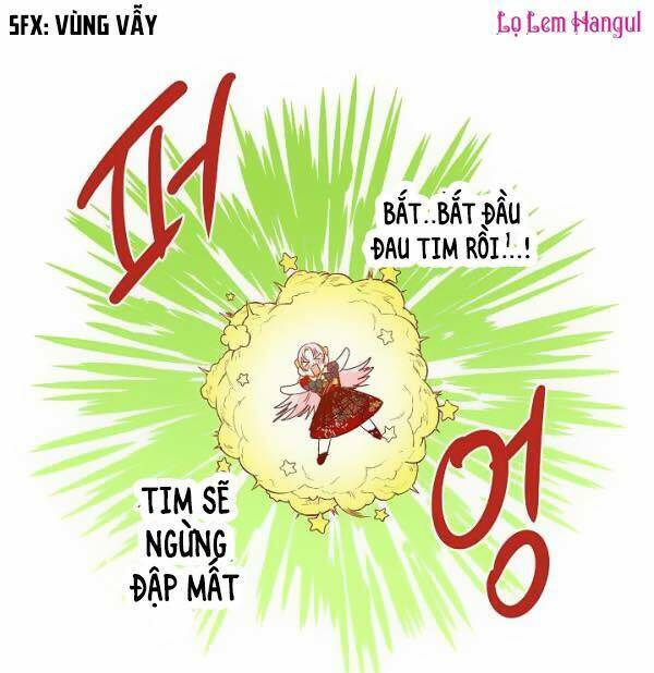 Chương 12 - Trang 38