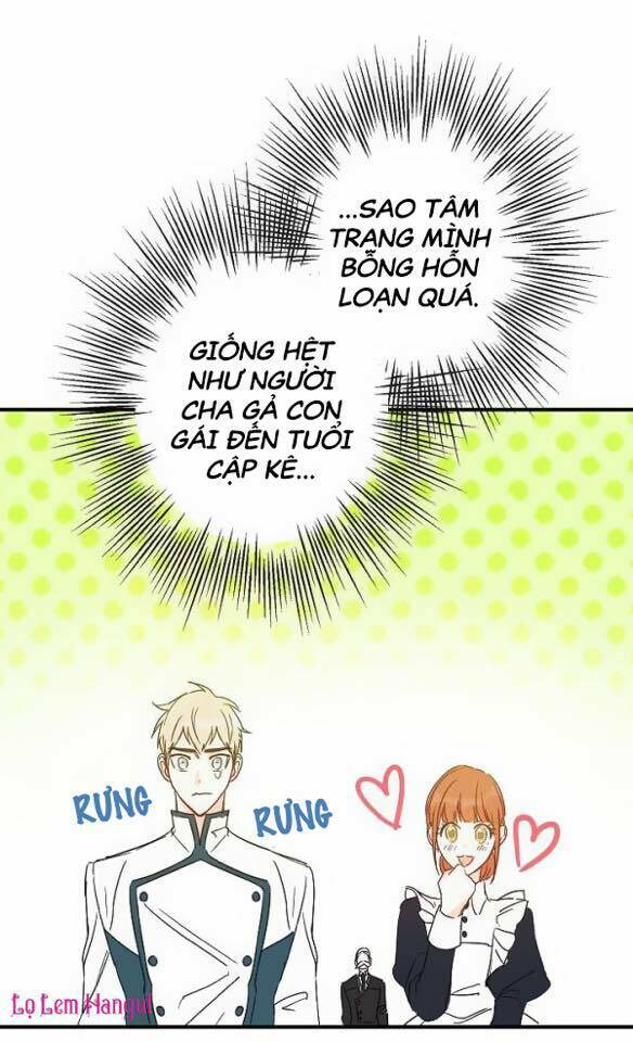 Chương 12 - Trang 41