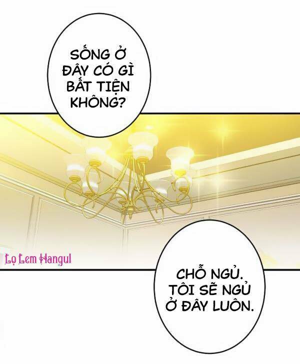 Chương 12 - Trang 43