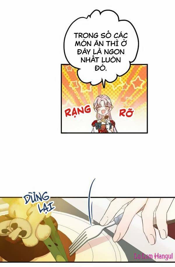 Chương 12 - Trang 46