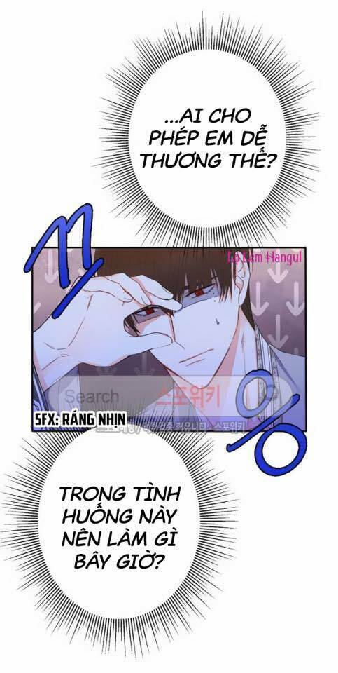 Chương 12 - Trang 6