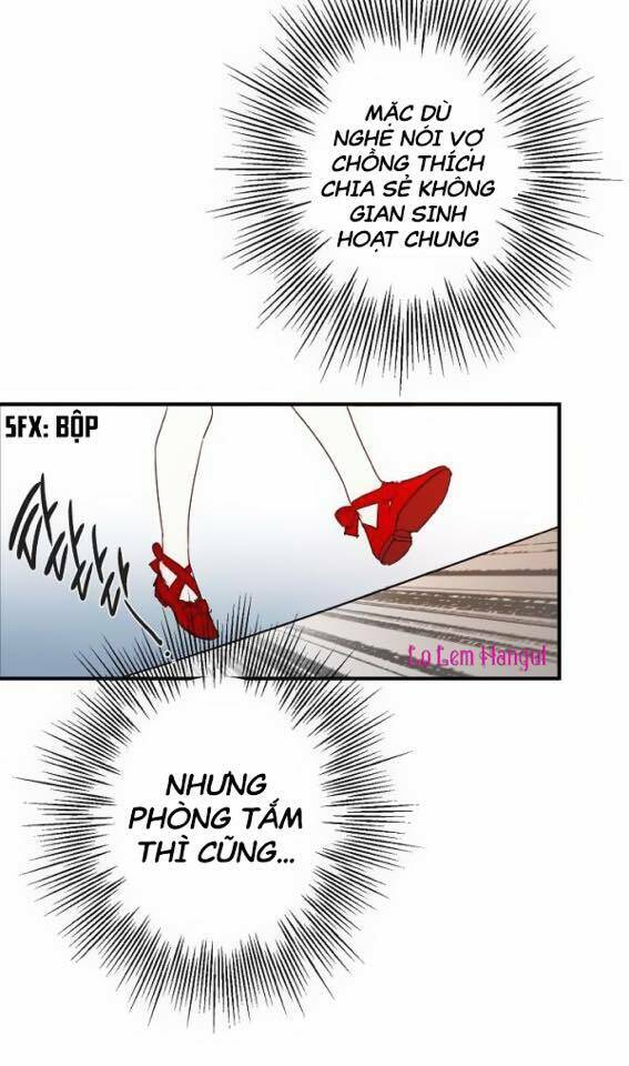 Chương 12 - Trang 67