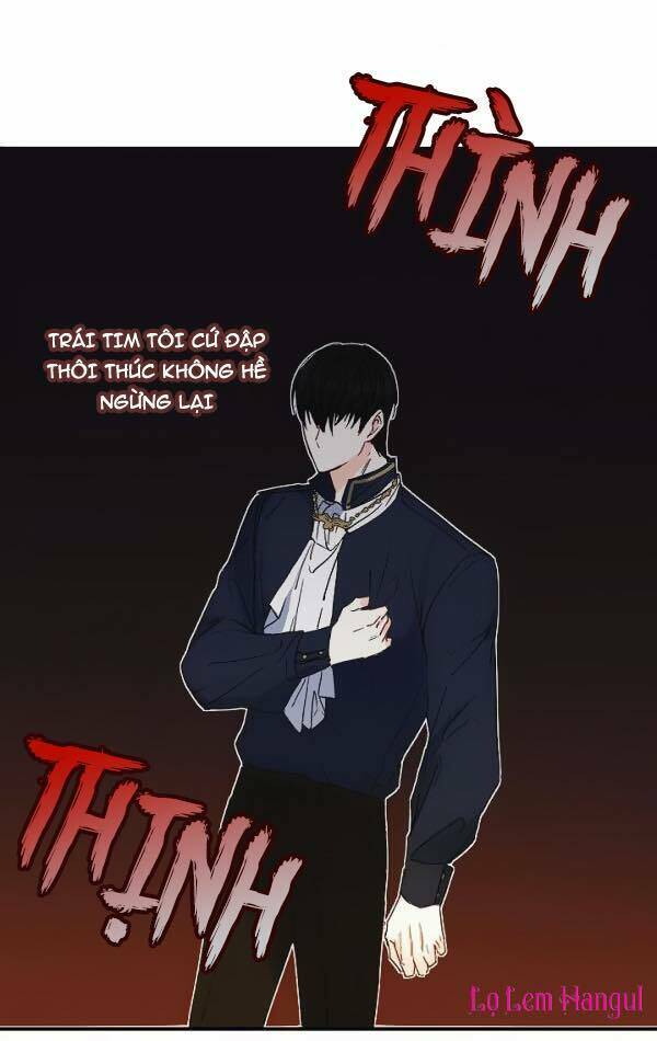 Chương 12 - Trang 70