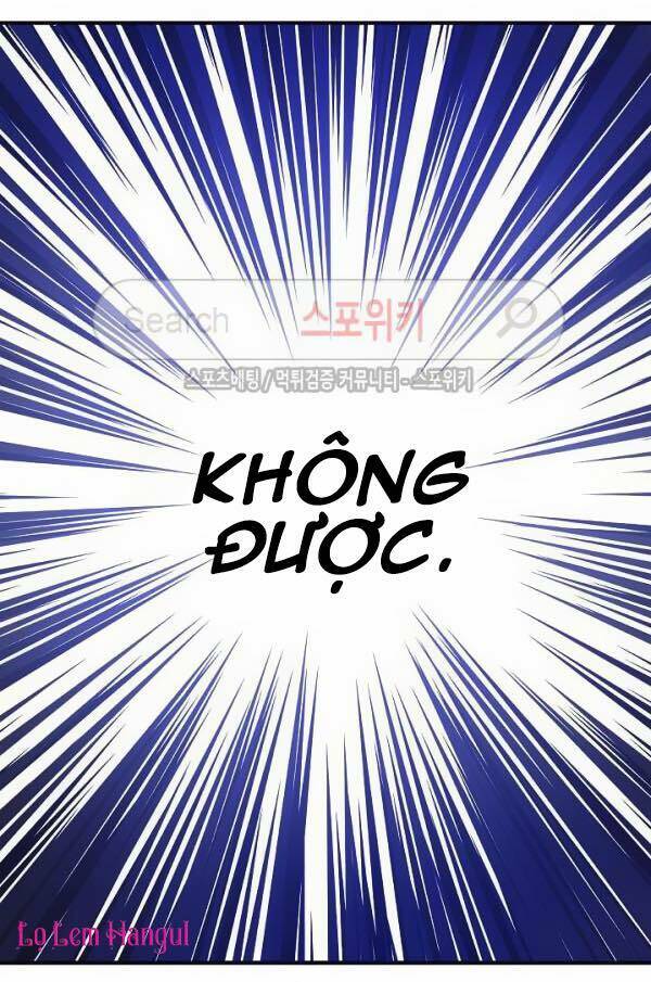 Chương 12 - Trang 72