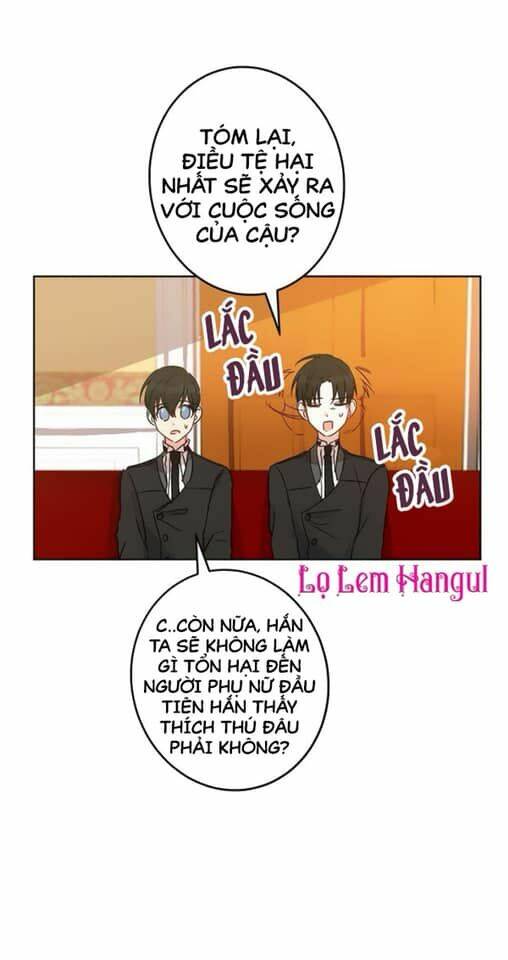 Chương 13 - Trang 11