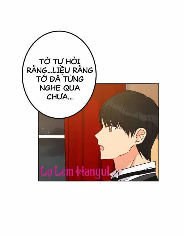 Chương 13 - Trang 12