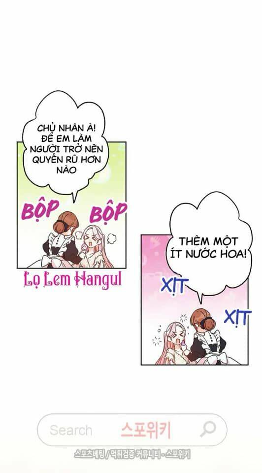 Chương 13 - Trang 14