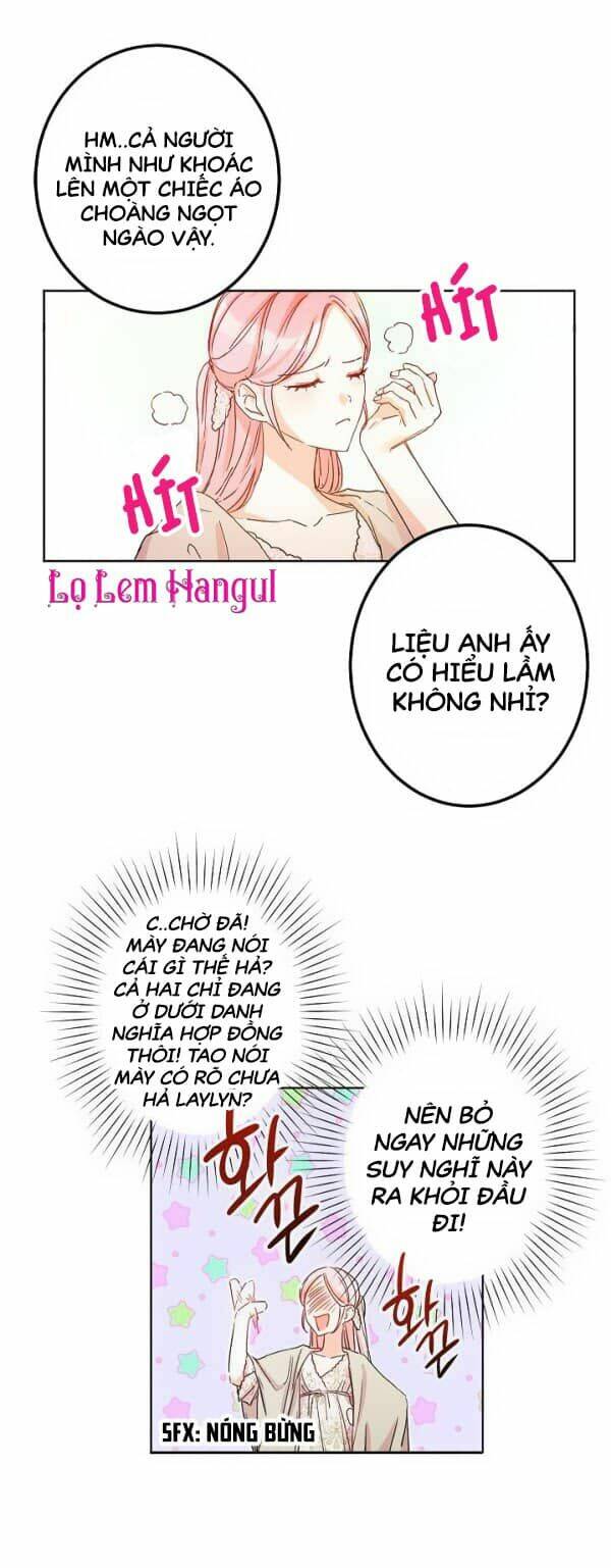 Chương 13 - Trang 16