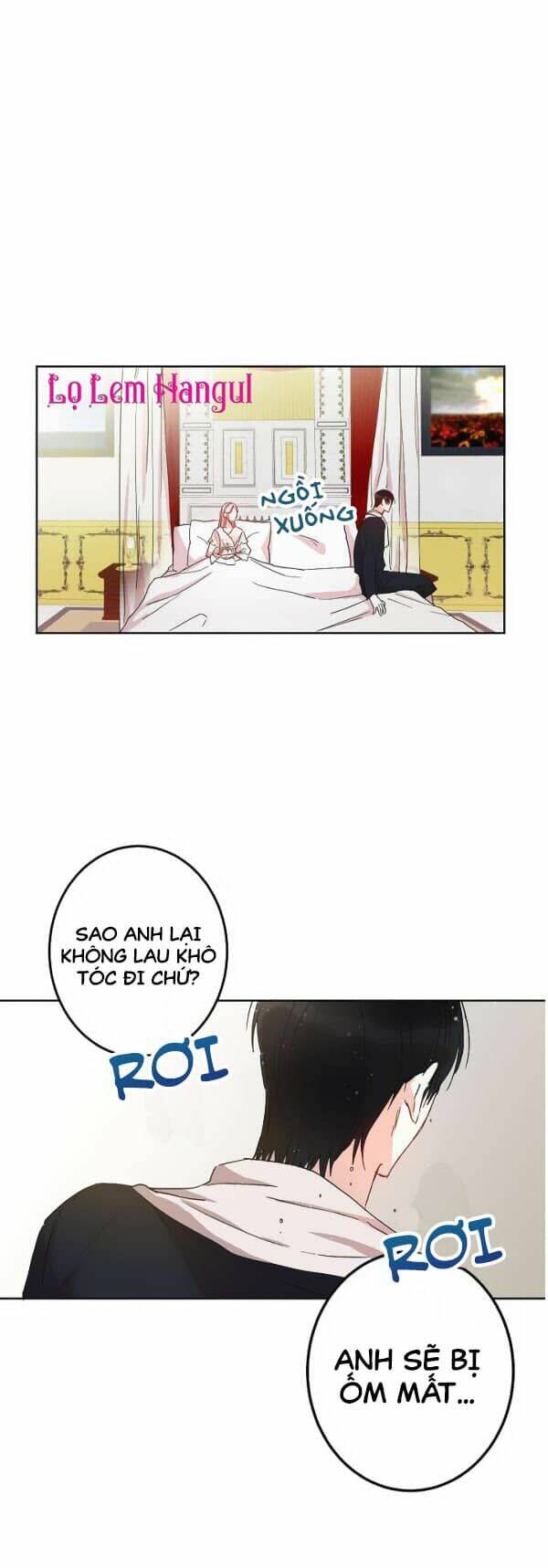 Chương 13 - Trang 25