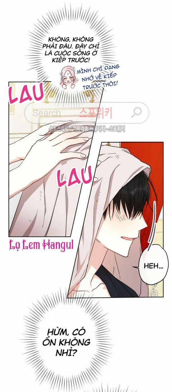 Chương 13 - Trang 30