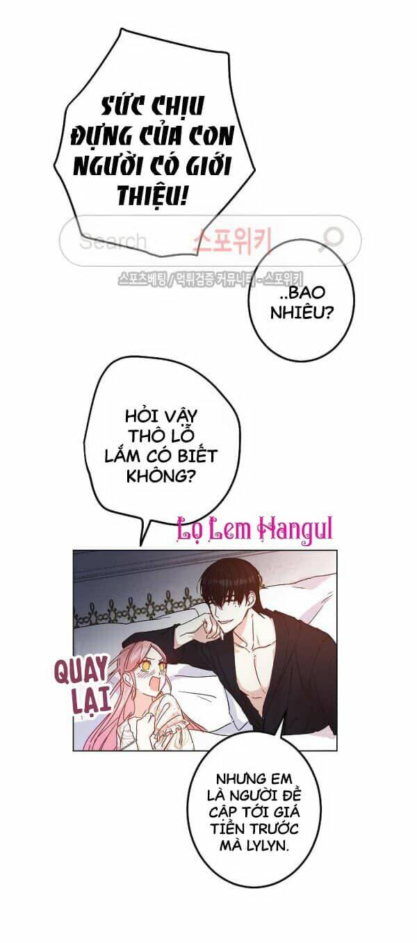 Chương 13 - Trang 40
