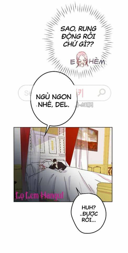 Chương 13 - Trang 42