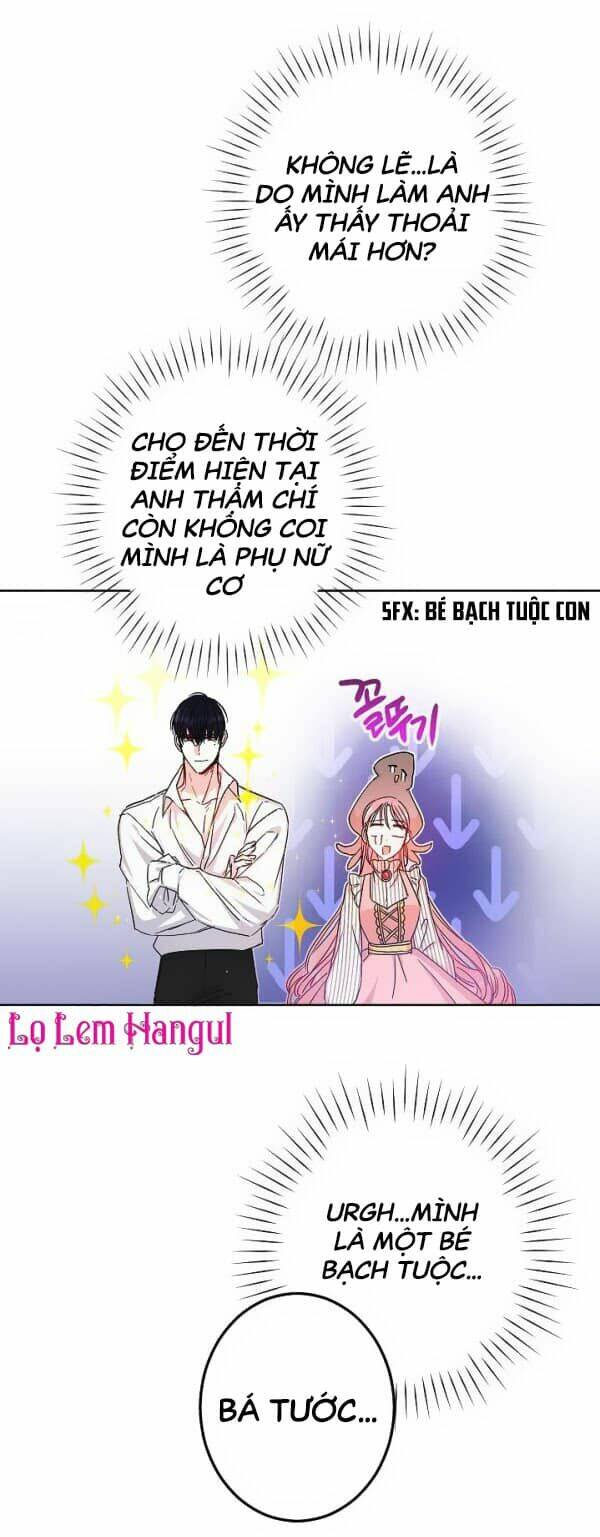 Chương 13 - Trang 51