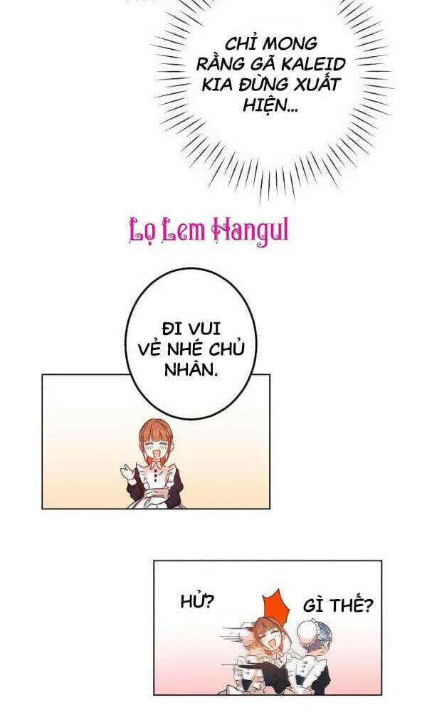 Chương 13 - Trang 60