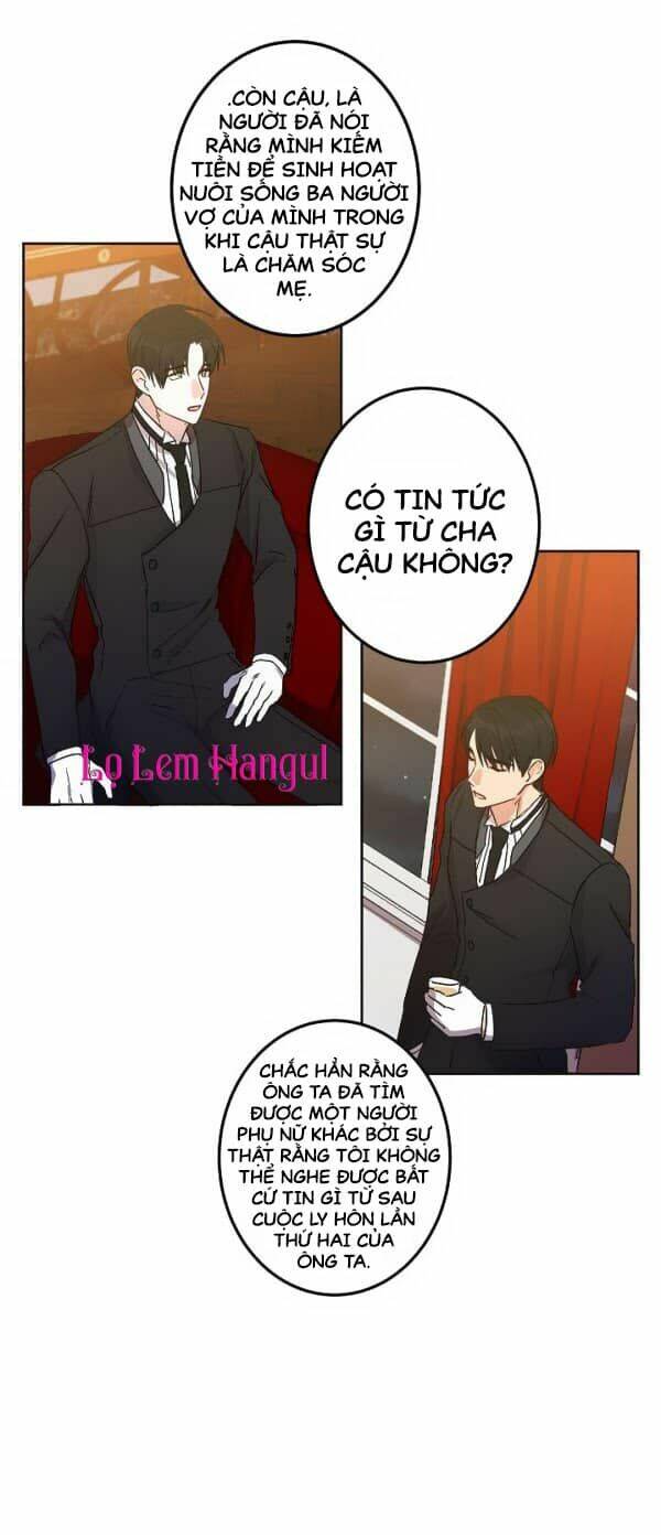 Chương 13 - Trang 7