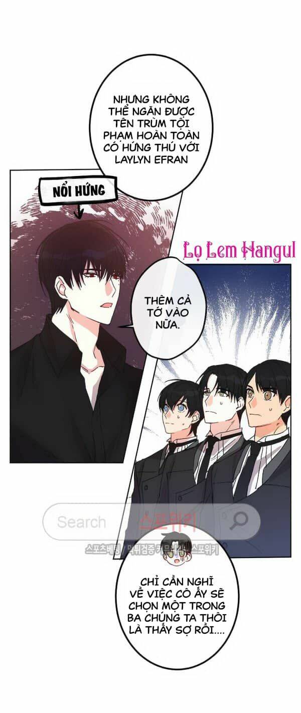 Chương 13 - Trang 10