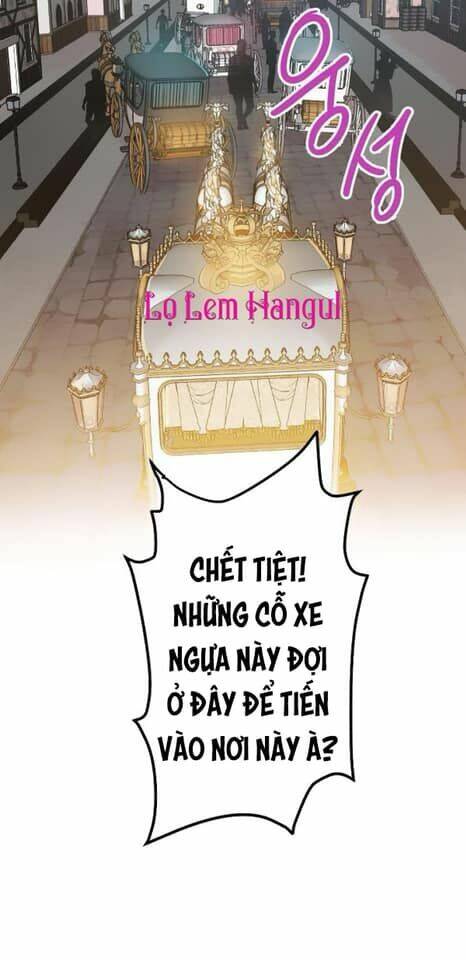 Chương 14 - Trang 16