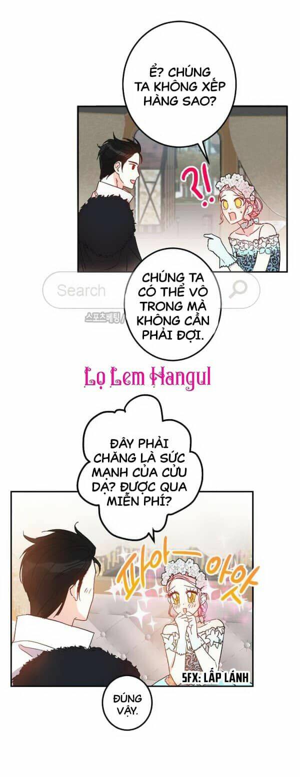 Chương 14 - Trang 19