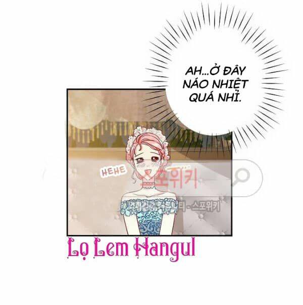 Chương 14 - Trang 4