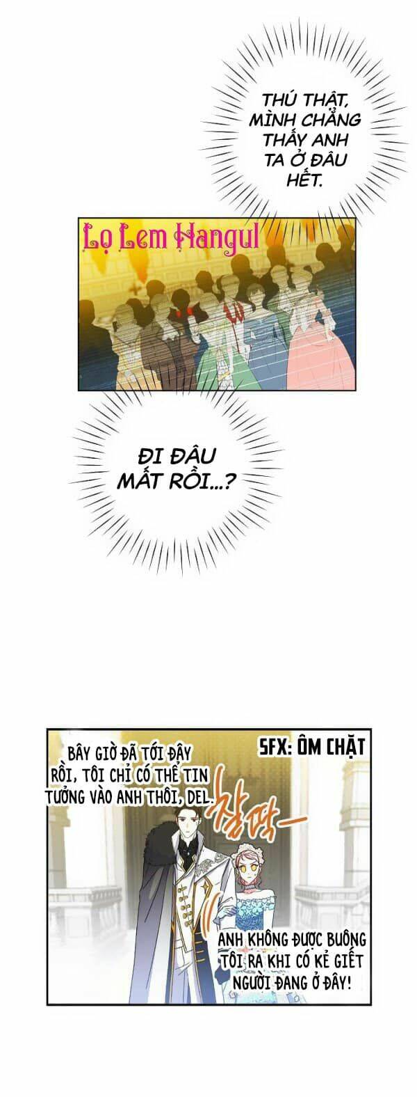 Chương 14 - Trang 33