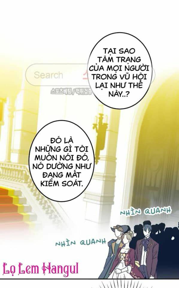 Chương 14 - Trang 36