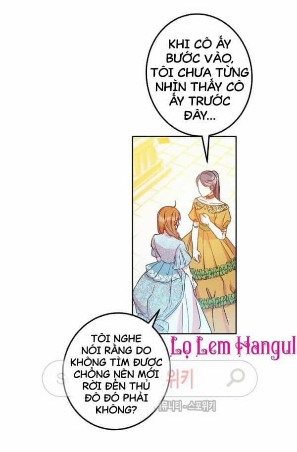 Chương 14 - Trang 38