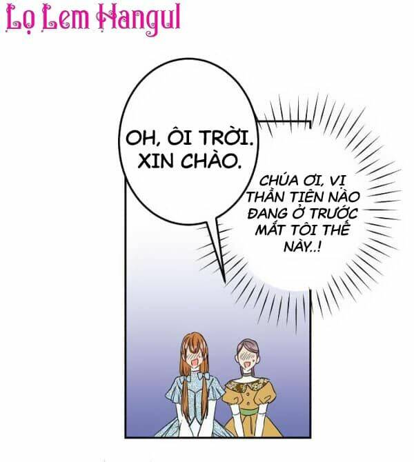 Chương 14 - Trang 40