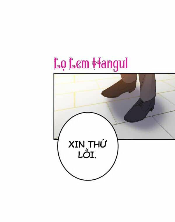 Chương 14 - Trang 43