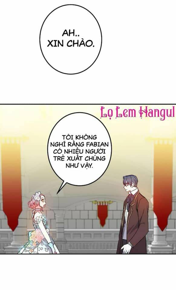 Chương 14 - Trang 45