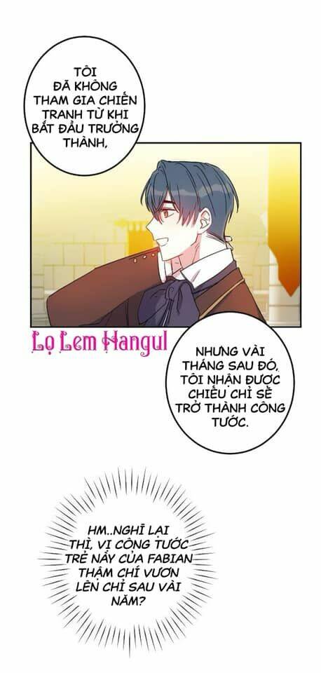 Chương 14 - Trang 46