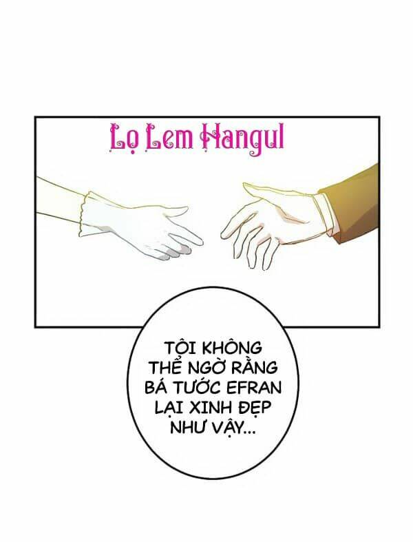 Chương 14 - Trang 49