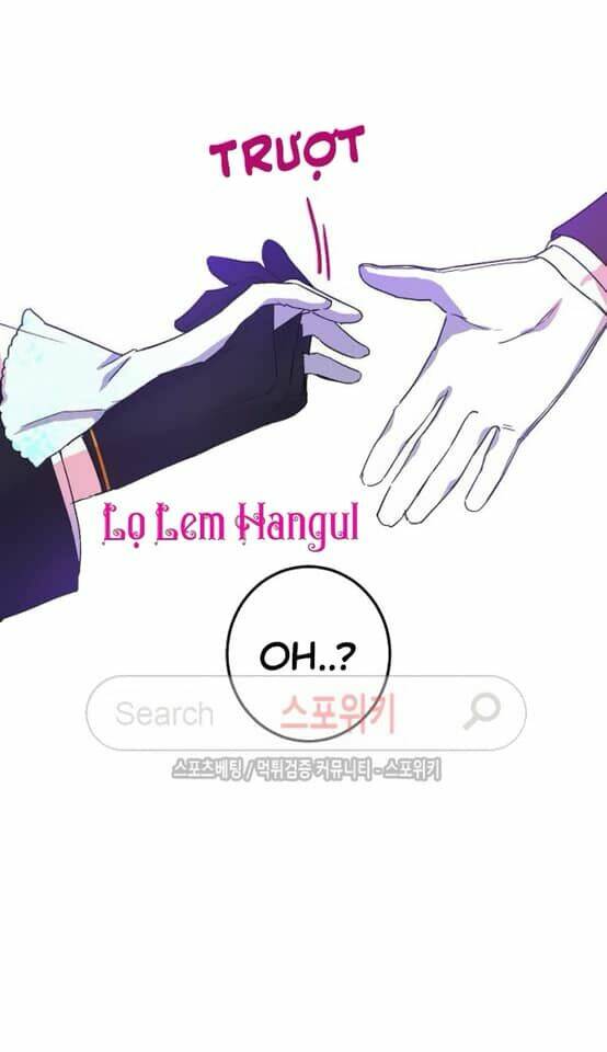 Chương 14 - Trang 50