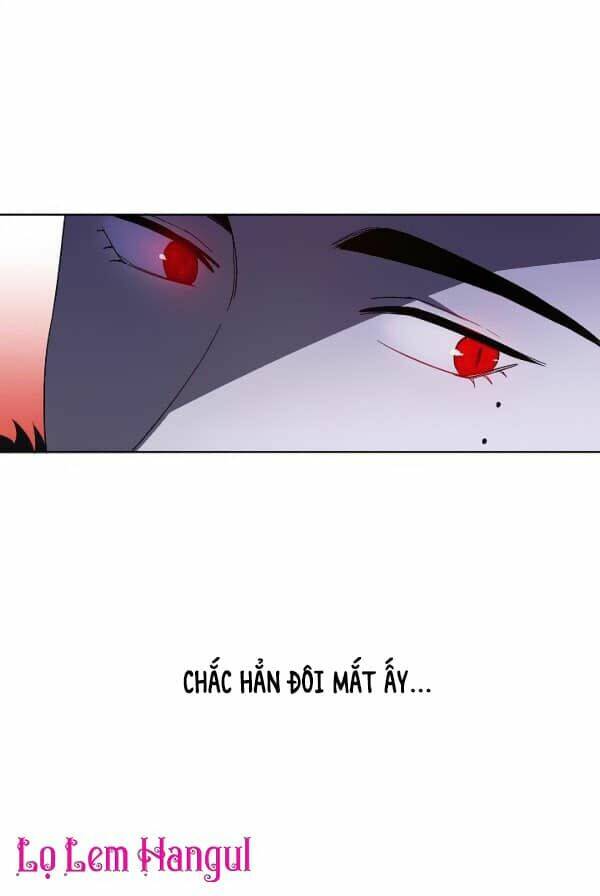 Chương 15 - Trang 15