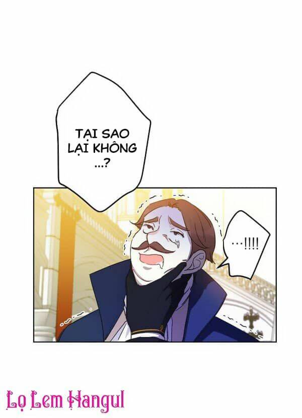 Chương 15 - Trang 18