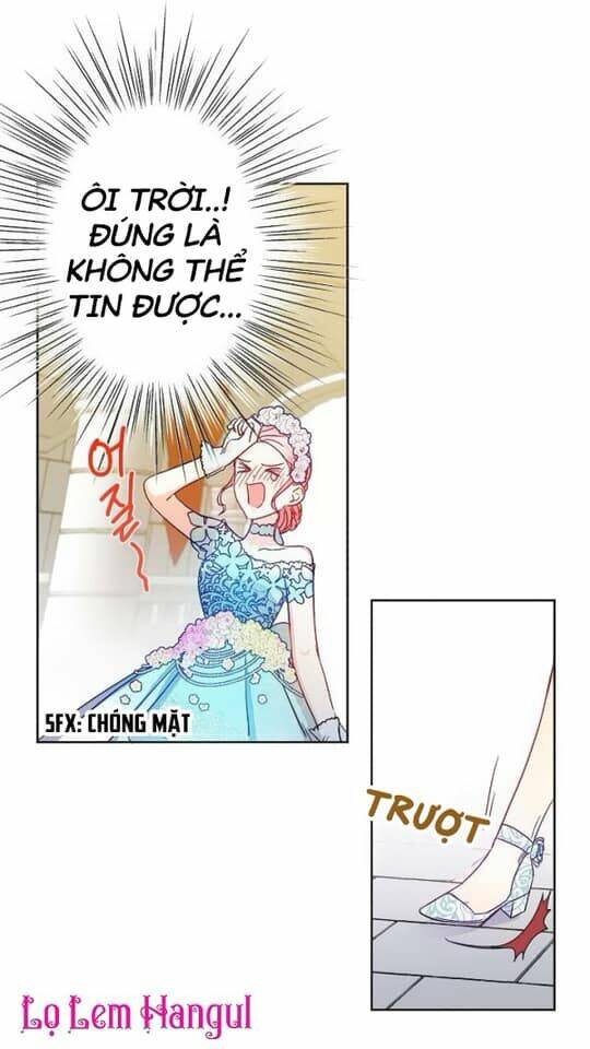 Chương 15 - Trang 30
