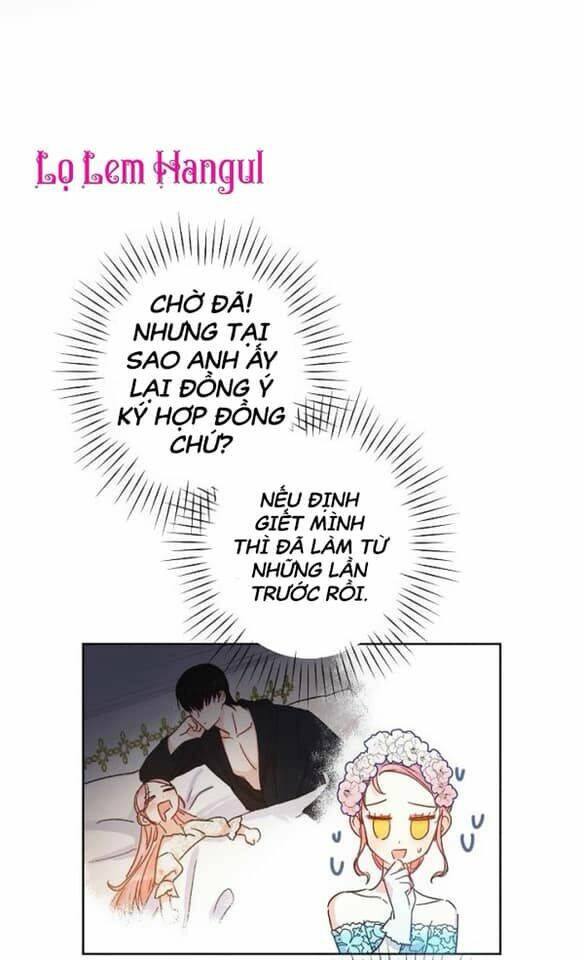 Chương 15 - Trang 39