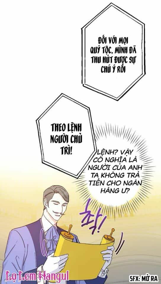 Chương 15 - Trang 44