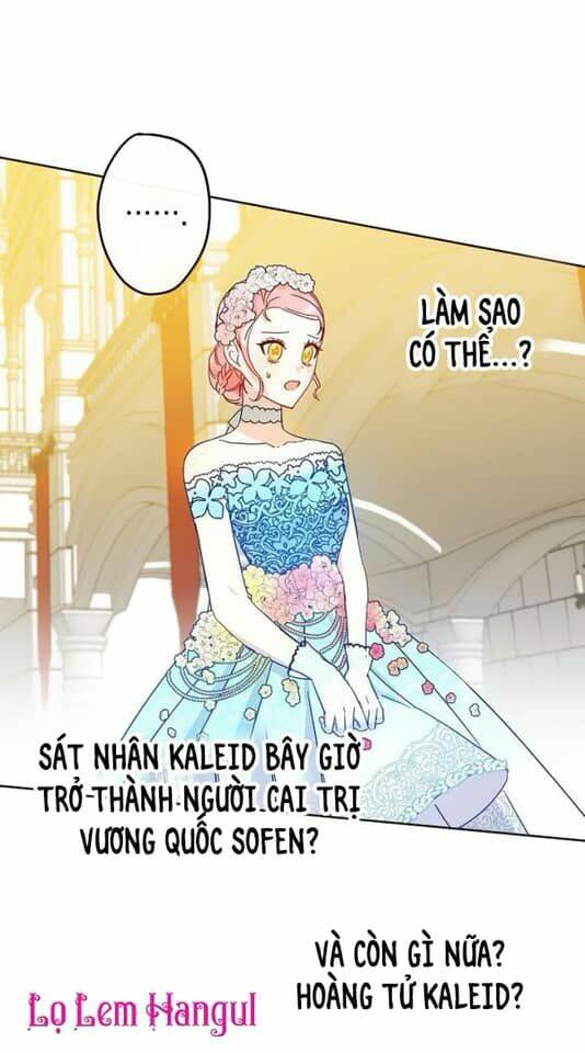 Chương 15 - Trang 51