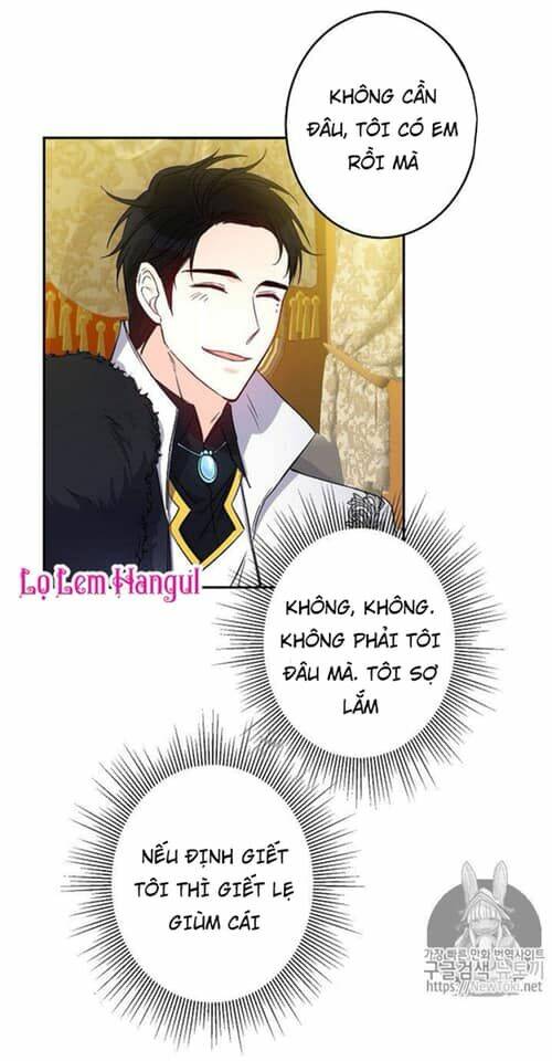 Chương 16 - Trang 11