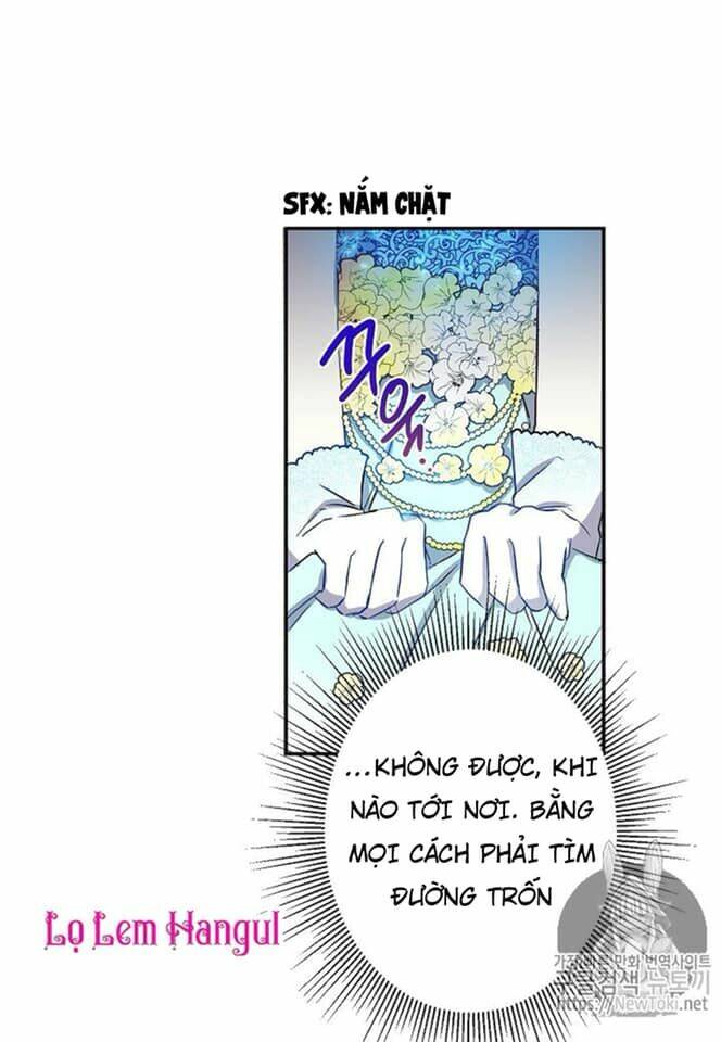 Chương 16 - Trang 12