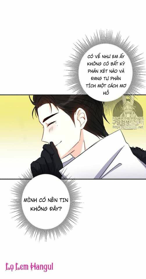 Chương 16 - Trang 21
