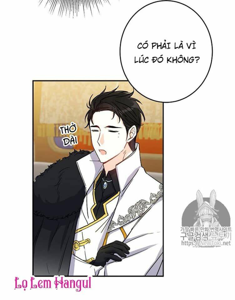 Chương 16 - Trang 24