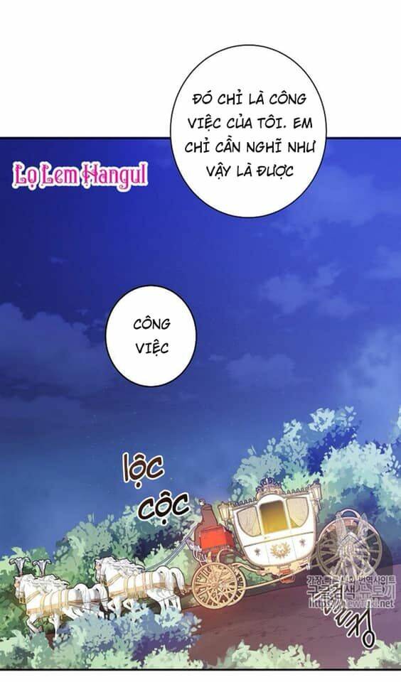 Chương 16 - Trang 26