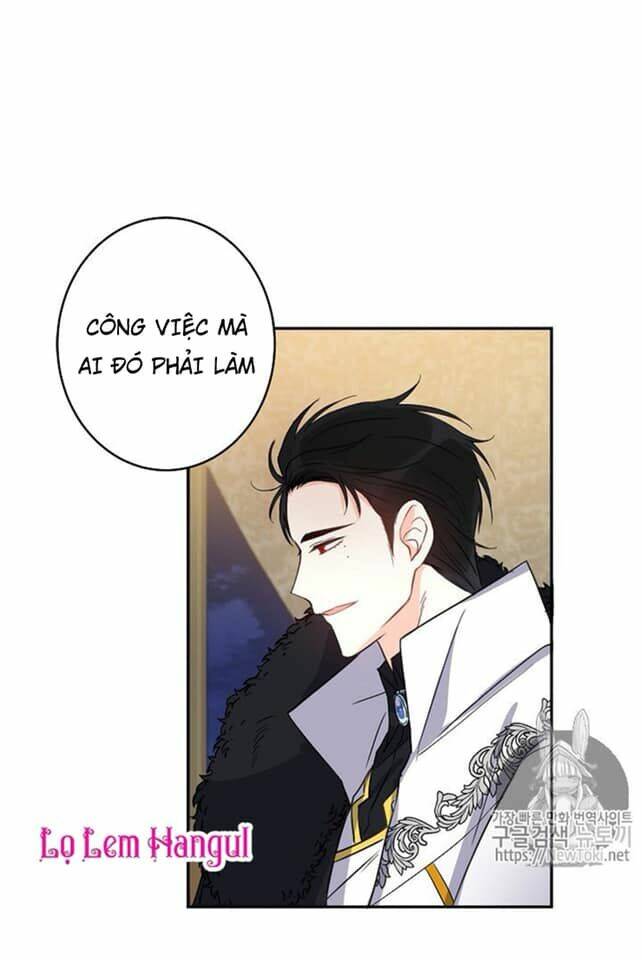 Chương 16 - Trang 27