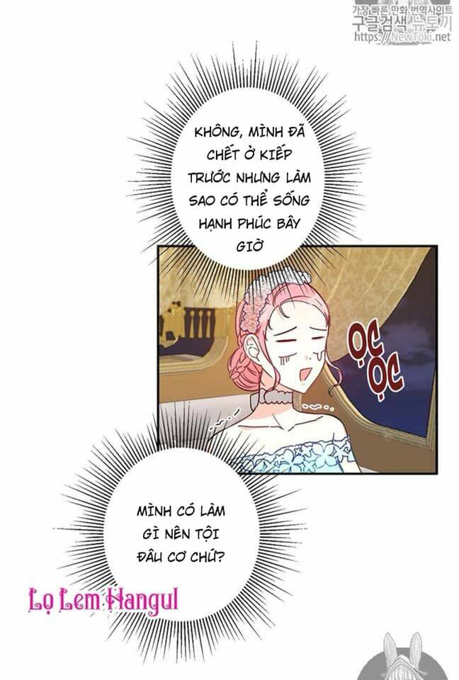 Chương 16 - Trang 5
