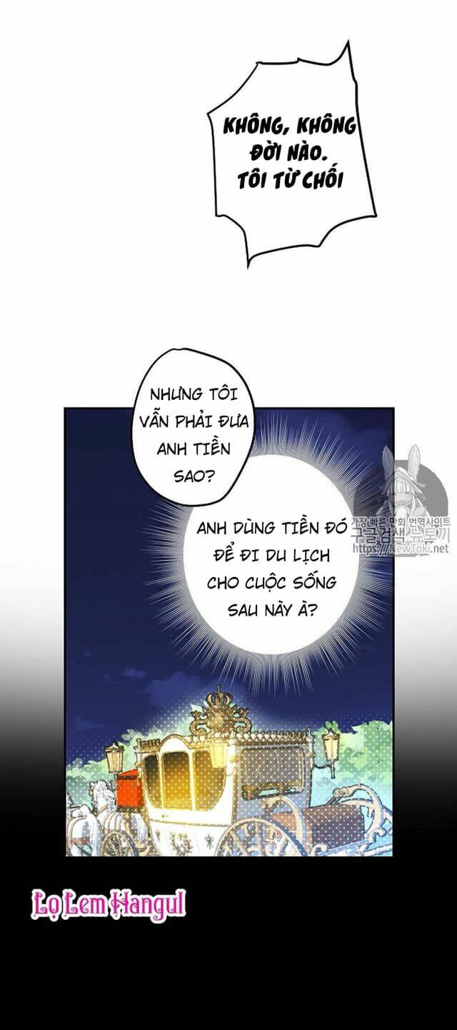 Chương 16 - Trang 42