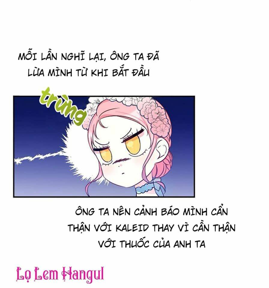 Chương 16 - Trang 56