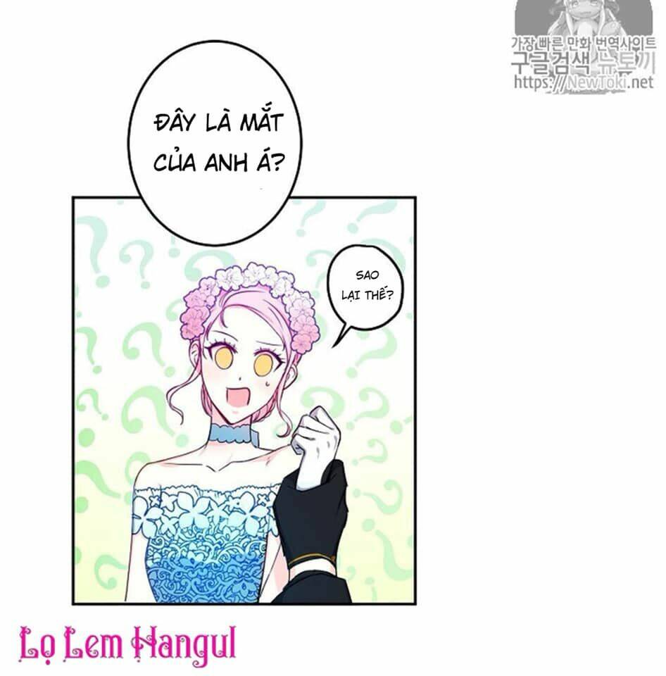 Chương 16 - Trang 61