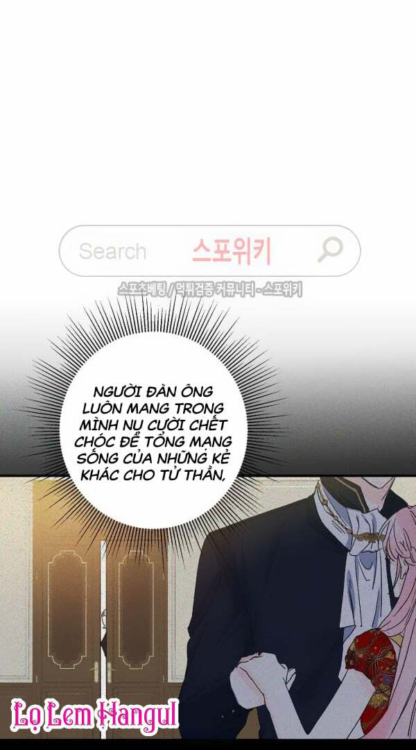 Chương 17 - Trang 11