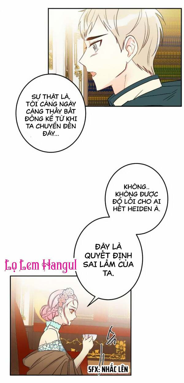 Chương 17 - Trang 17